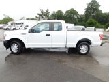 Used 2020 Ford F150 XL w/ XL Power Equipment Group image 5