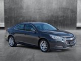 Used 2014 Chevrolet Malibu LT w/ Power Convenience Package image 3