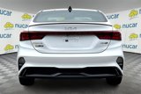 Used 2023 Kia Forte GT-Line w/ GT-Line Premium Package image 5