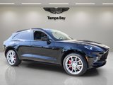 Used 2023 Aston Martin DBX image 4
