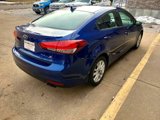 Used 2017 Kia Forte S image 3