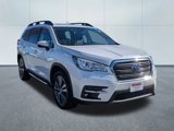 Used 2019 Subaru Ascent Limited image 3