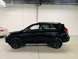 Used 2009 Toyota RAV4 2WD image 4