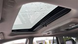 Used 2013 Buick Enclave Premium w/ Trailering Provision Package image 2