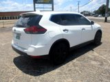 Used 2020 Nissan Rogue S image 5