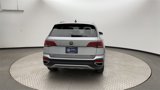 Used 2024 Volkswagen Taos SE image 3