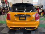 Used 2016 MINI Cooper S image 5