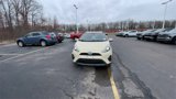 Used 2018 Toyota Prius C Four image 4