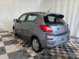 Used 2019 Mitsubishi Mirage ES image 5