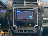 Used 2013 Toyota Camry SE image 5