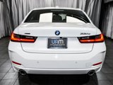 Used 2024 BMW 330e xDrive image 5