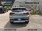 Used 2023 Buick Encore GX Preferred w/ Cold Weather Comfort Package image 4