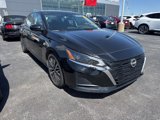 Certified 2023 Nissan Altima 2.5 SV image 3