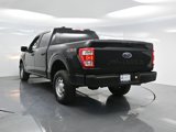 Used 2022 Ford F150 XL w/ Equipment Group 101A High image 6