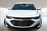 Used 2023 Chevrolet Malibu LT image 3