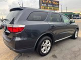 Used 2013 Dodge Durango SXT image 3
