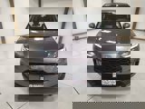 Used 2025 Honda HR-V LX image 3