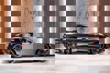 Used 2021 Ferrari Roma image 4