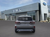 New 2025 Ford Escape Active image 5