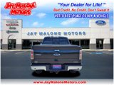 Used 2014 Ford F150 XLT w/ Equipment Group 302A Luxury image 3