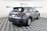 Used 2023 Honda HR-V LX image 5