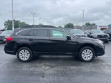 Used 2018 Subaru Outback 2.5i Premium image 5
