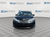 Used 2014 Toyota Sienna L image 3