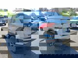 Certified 2022 Volkswagen Tiguan SE w/ Panoramic Sunroof Package image 4
