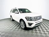 Used 2018 Ford Expedition Limited w/ Equipment Group 302A image 3