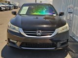 Used 2013 Honda Accord Sport image 2