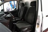 Used 2017 Ford Transit Connect XL image 3