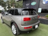 Used 2017 MINI Cooper Clubman image 4