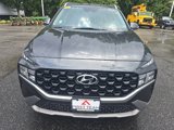 Used 2023 Hyundai Santa Fe SEL image 2