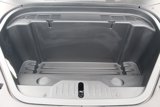 Used 2023 Ford Mustang Mach-E GT w/ GT Performance Edition image 4