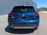 Used 2023 Buick Envision Essence image 5