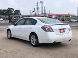 Used 2011 Nissan Altima 3.5 SR w/ 3.5SR Premium Pkg image 5