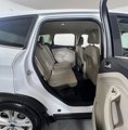 Used 2017 Ford Escape SE image 6