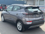 Used 2023 Chevrolet Bolt EUV LT image 6