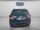 Used 2020 Subaru Forester Sport image 4