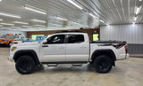 Used 2021 Toyota Tacoma TRD Pro image 6