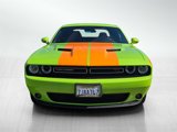 Used 2015 Dodge Challenger R/T Plus image 2