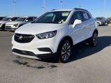 Used 2022 Buick Encore Preferred image 3