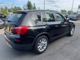 Used 2014 BMW X3 xDrive28i image 5