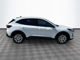 New 2025 Ford Escape Active image 3