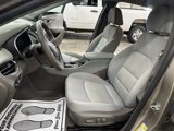 Used 2022 Chevrolet Malibu LT image 6
