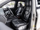 Used 2024 Porsche Macan image 5