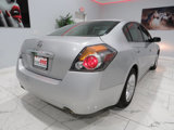 Used 2011 Nissan Altima 2.5 image 3