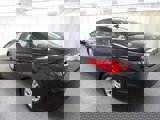 Used 2012 Hyundai Sonata GLS w/ Popular Equipment Pkg image 5