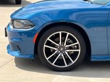 Used 2023 Dodge Charger R/T w/ Plus Group image 5