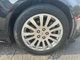Used 2013 Cadillac CTS AWD Coupe image 2